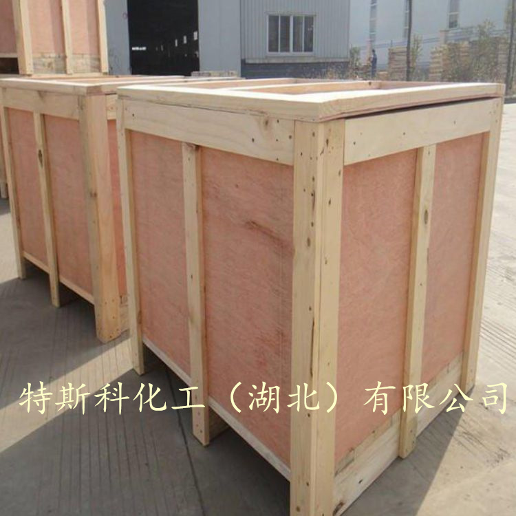 双丙酮-D-甘露糖醇