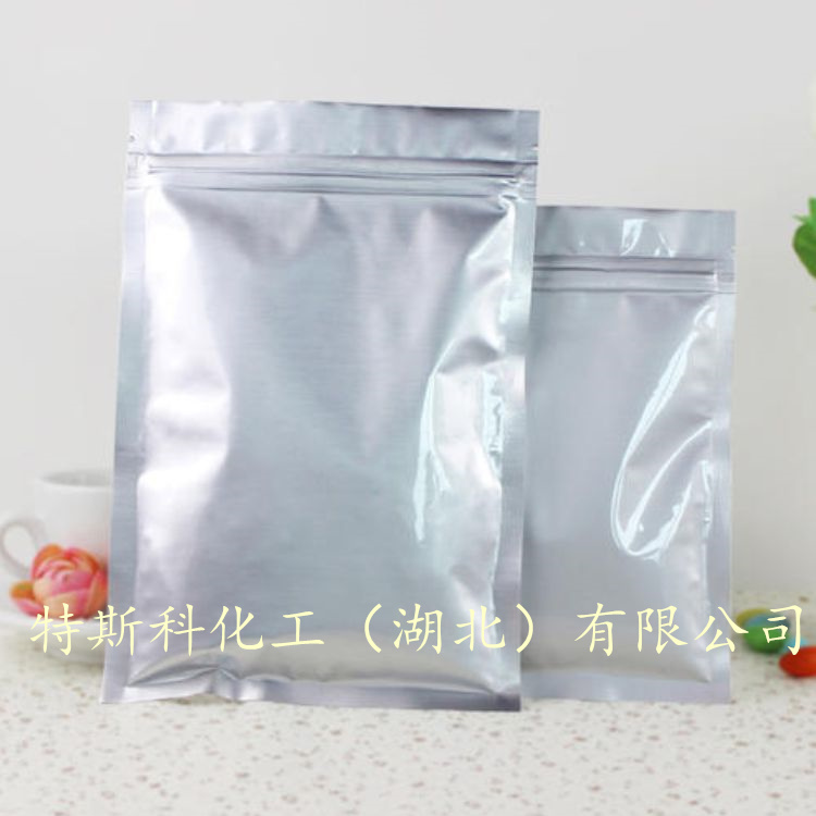 2,3,4,6-四苄基-D-吡喃葡萄糖