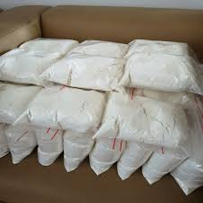 	Methyl ate      CAS:4579-64-0