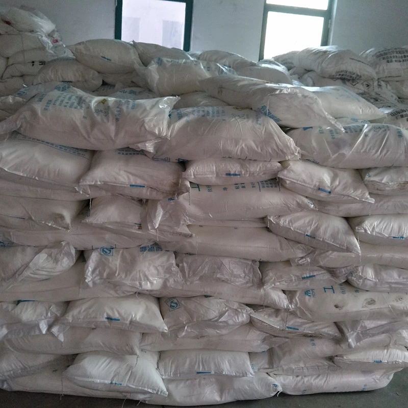 十二烷基磺酸钠 2386-53-0 工业级  