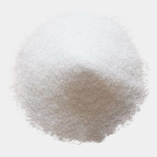 结晶磺胺 CAS#:63-74-1 现货直供