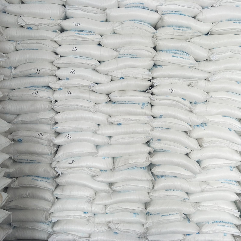 醋酸铵 631-61-8 山东醋酸铵现货供应 工业级 99%