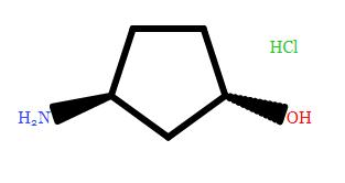 1523530-42-8.png 1523530-42-8.png