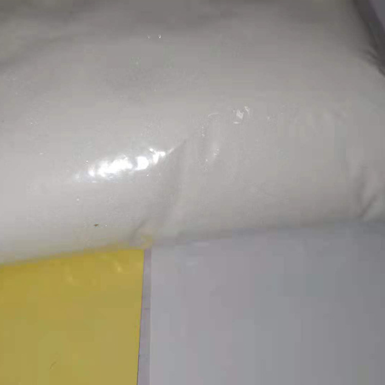 DL-丝氨酸 产能、产量、销量、需求量、销售收入等数据