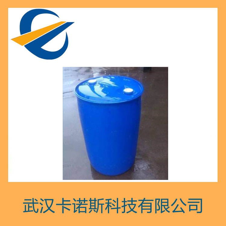 对溴甲苯
