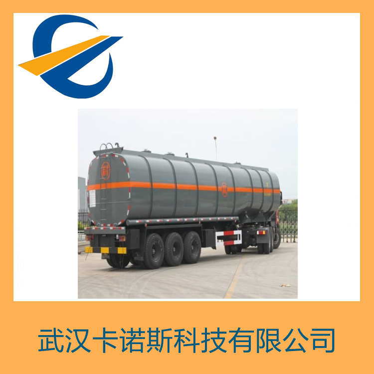 邻氟甲苯