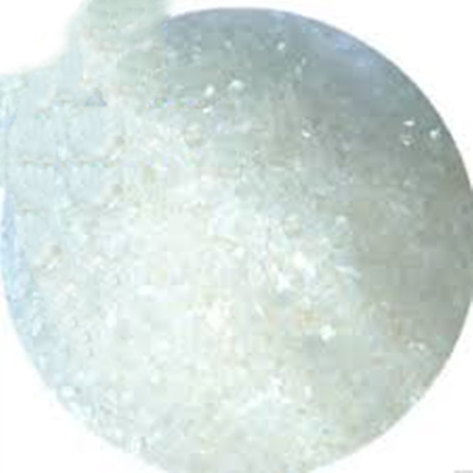 盐酸布比卡因       CAS:18010-40-7