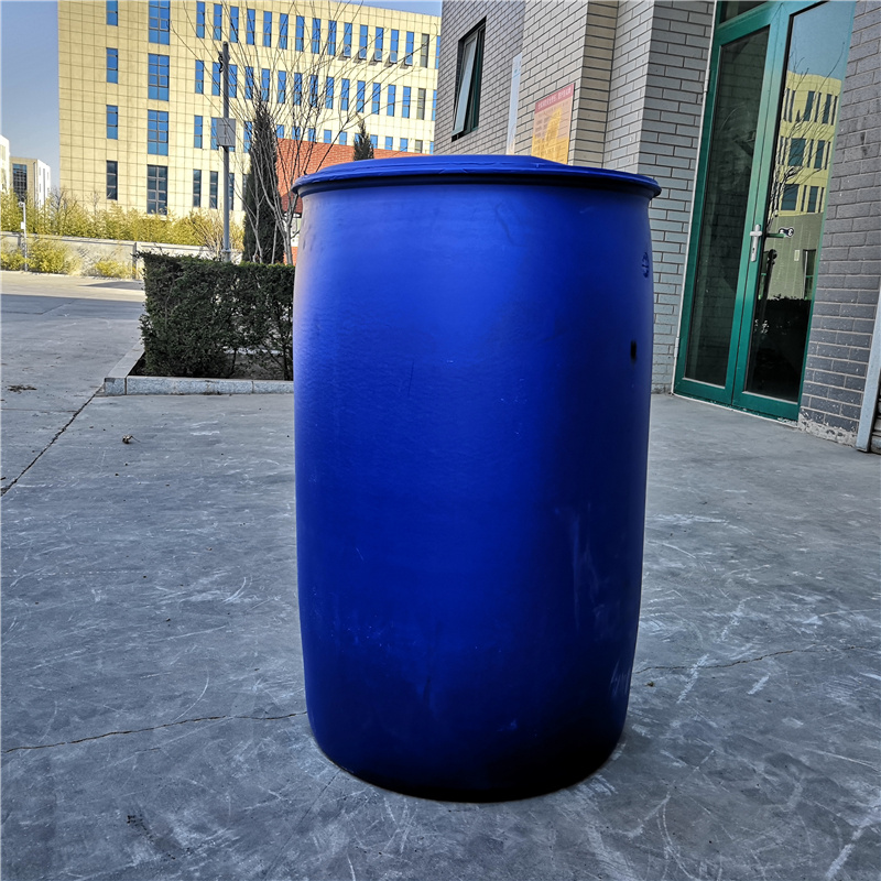 异辛酸 25103-52-0 山东异辛酸供应商 工业级 