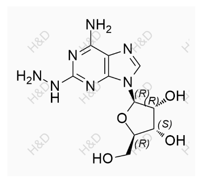 瑞加德松杂质19  黄金现货  15763-11-8