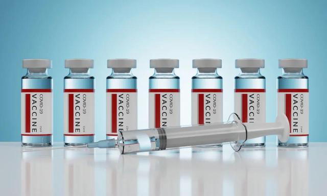 6-溴己基 2-己基癸酸酯； 癸酸,2-己基-,6-溴己基酯