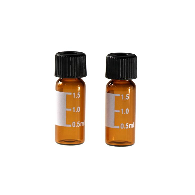 AF350-标记羊抗鼠免疫球蛋白(H+L)