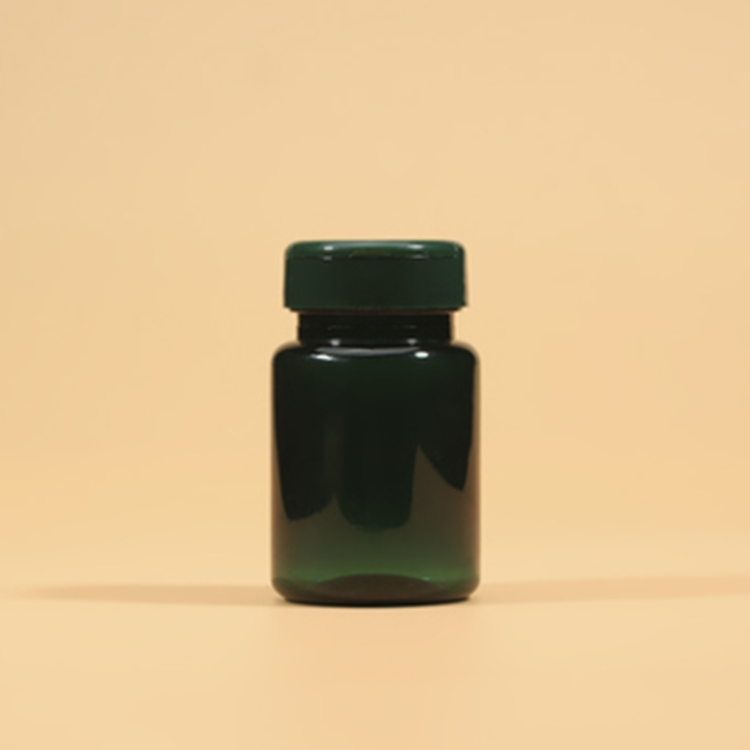 AF594-标记羊抗鼠免疫球蛋白(H+L)