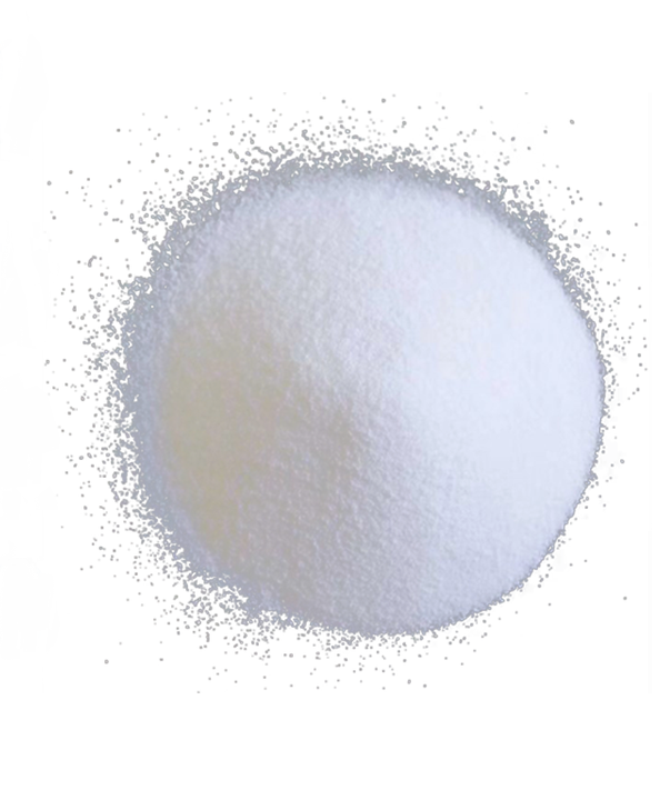 3,5-双三氟甲基苯甲酰胺