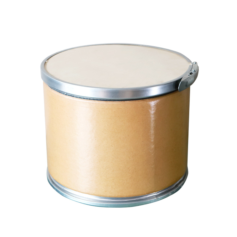 2-溴-6-甲氧基吡啶