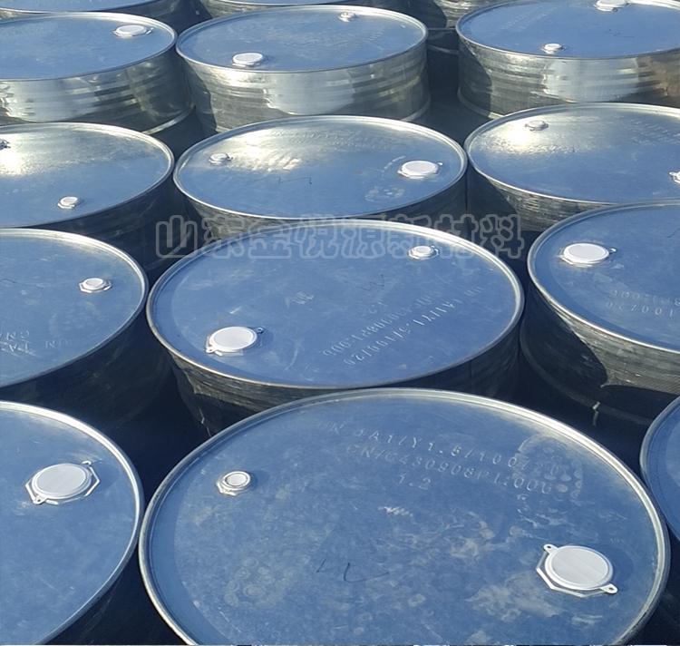 正戊烷 0203.2.jpg 正戊烷 0203.2.jpg