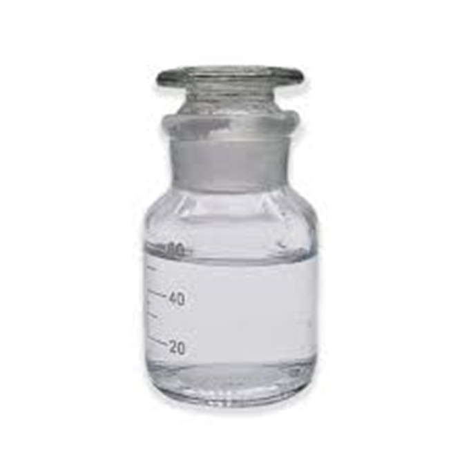 	4-哌啶甲酸甲酯        CAS:2971-79-1