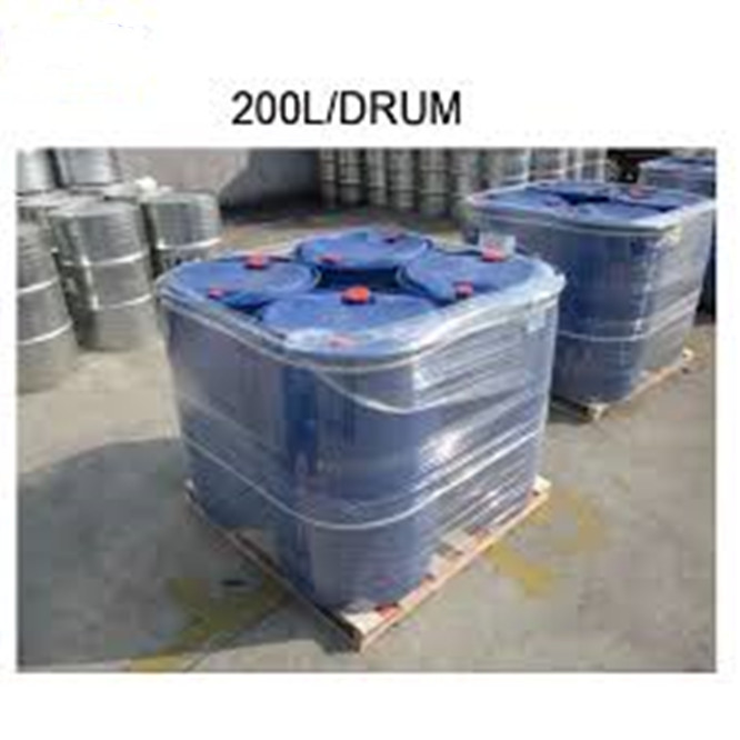 3-哌啶甲酸甲酯          ACS:50585-89-2