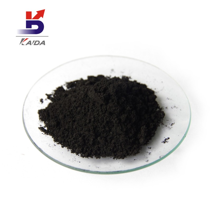 氢氧化钯炭催化剂