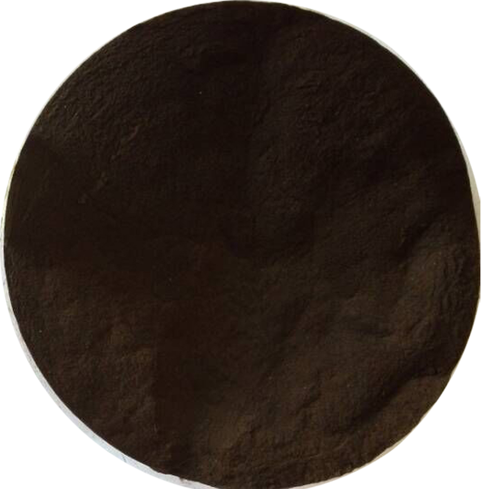 氢氧化钯炭催化剂