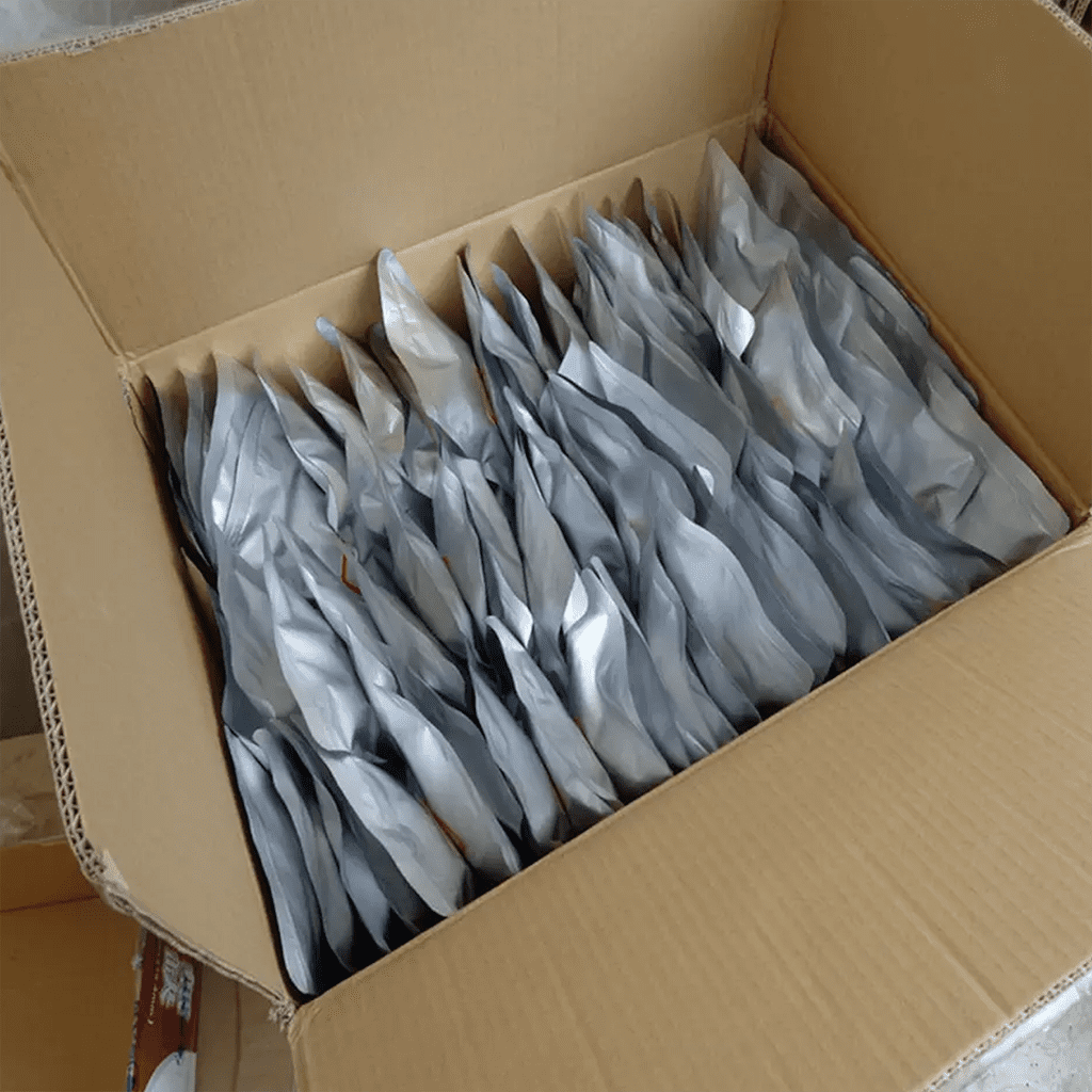 六羰基铬 13007-92-6