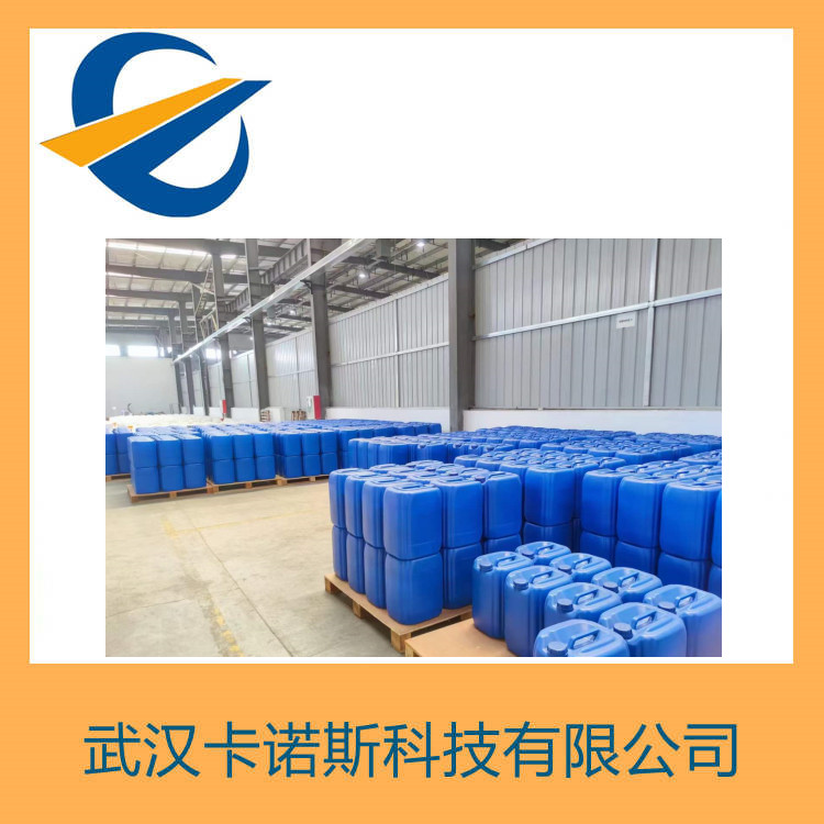 二叔丁氧基二乙酰氧基硅烷