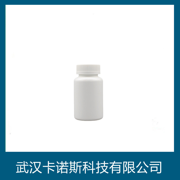 七甲基二硅氮烷