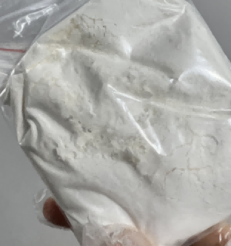 D-别异亮氨酸
