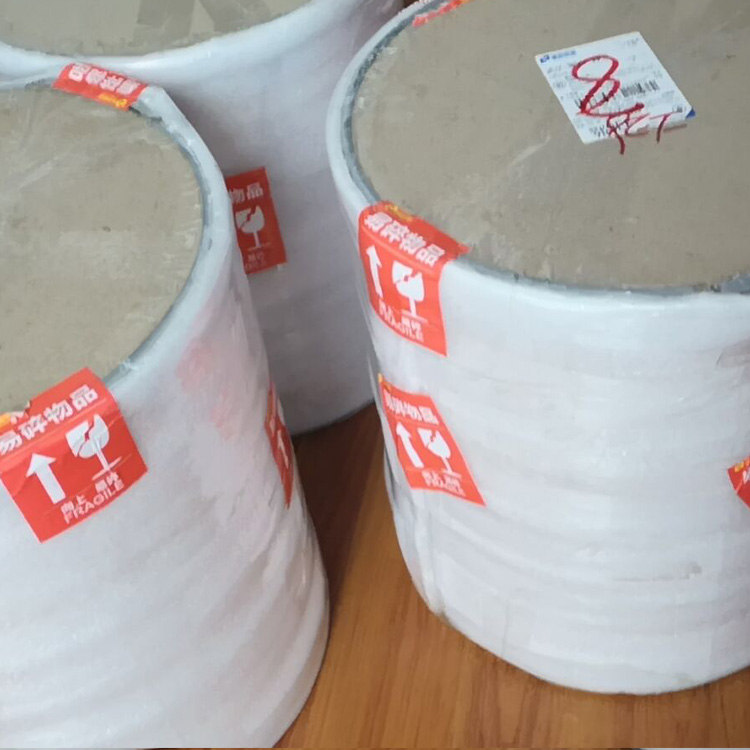 派瑞林F粉cas:1785-64-4光电材料 化学试剂工厂