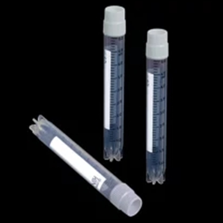 AF350 goat anti-rabbit IgG，AF350-羊抗兔免疫球蛋白(H+L)