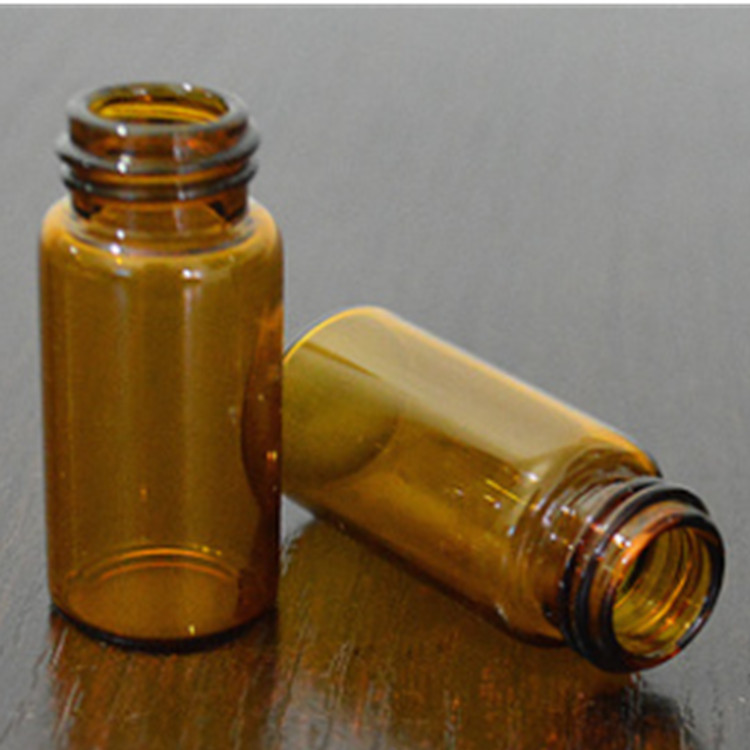 AF488-羊抗兔免疫球蛋白(H+L)，AF488 goat anti-rabbit IgG