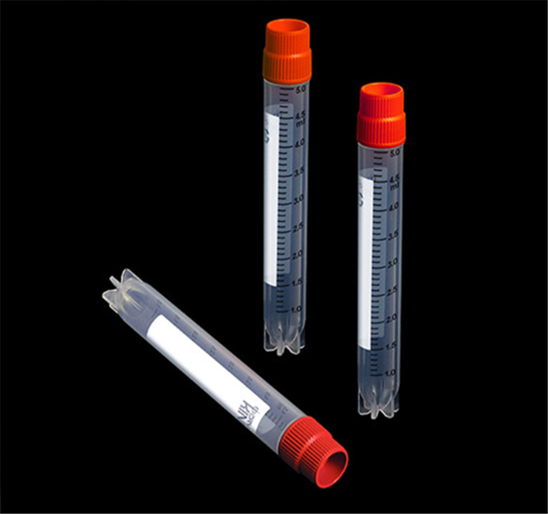 AF594 amine，AF594 NH2，AF594 胺；AF594 氨基