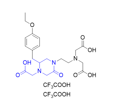 钆塞酸杂质11；现货