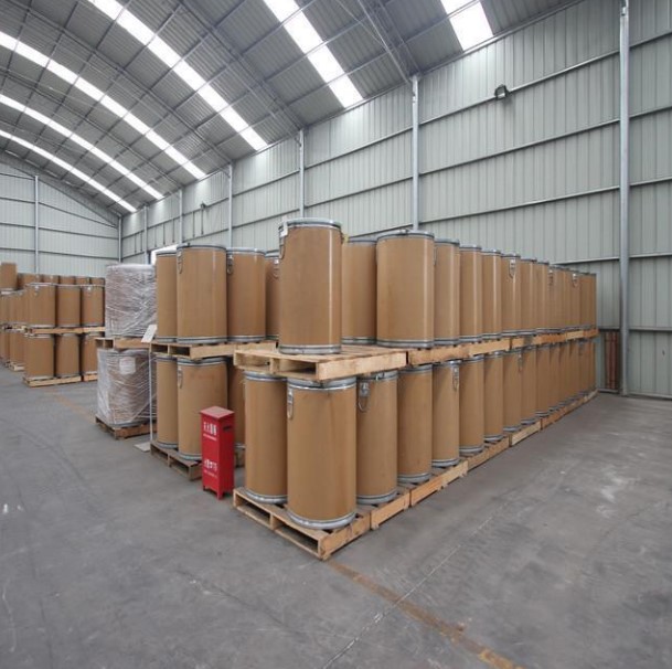 3,4-二羟基二苯甲酮 厂家大量供应量大从优