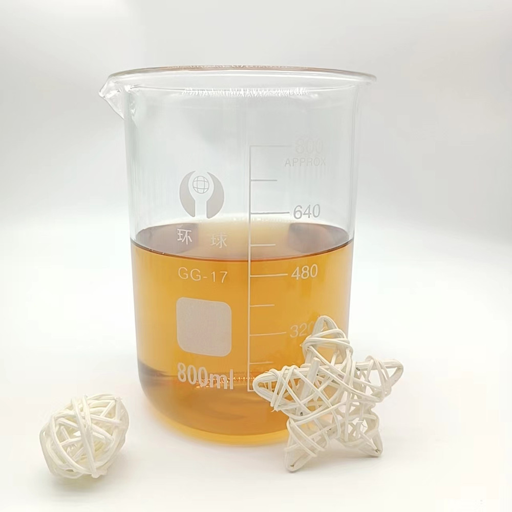 1-甲基-4-(4-哌啶基)哌嗪二盐酸盐    CAS:1219979-73-3