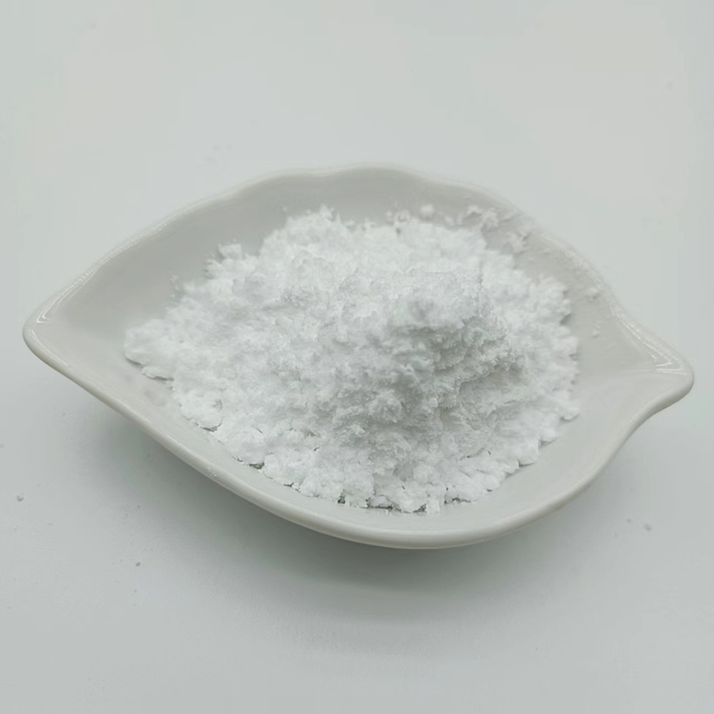 4-(4-哌啶基)吗啉        CAS:53617-35-9