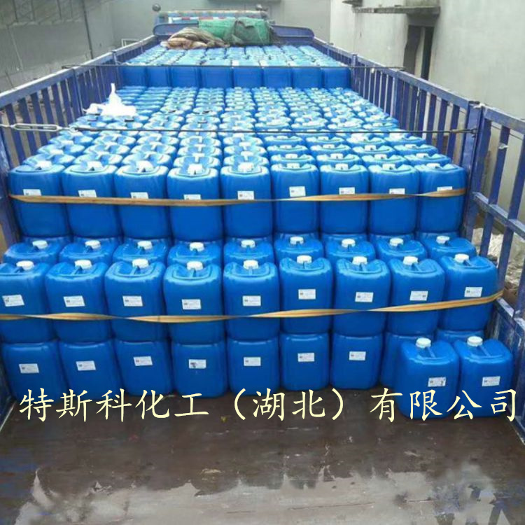 1,1,2-三甲氧基乙烷