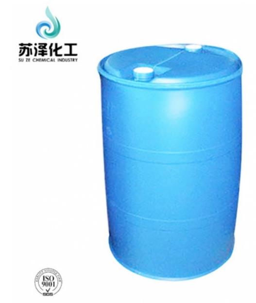 叔丁基过氧化氢TBHP