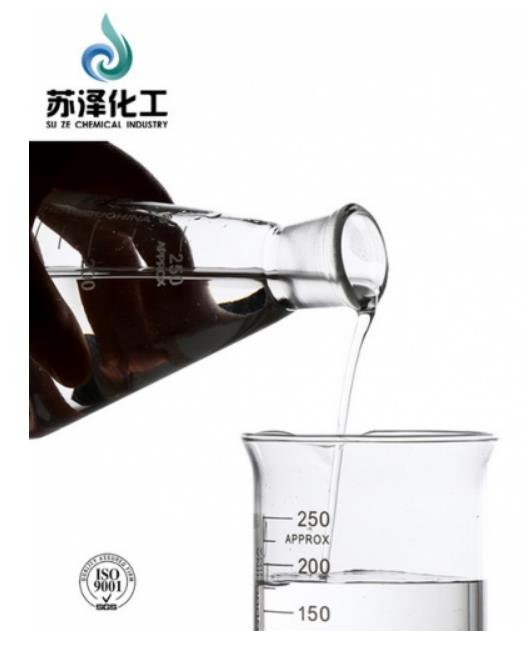 2，6-二异丙基苯胺