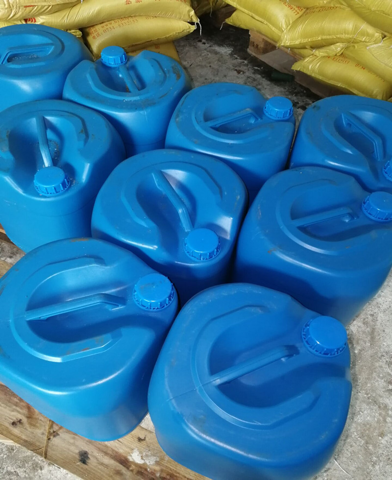 广东污水处理消泡剂 有机硅消泡剂抑泡消泡