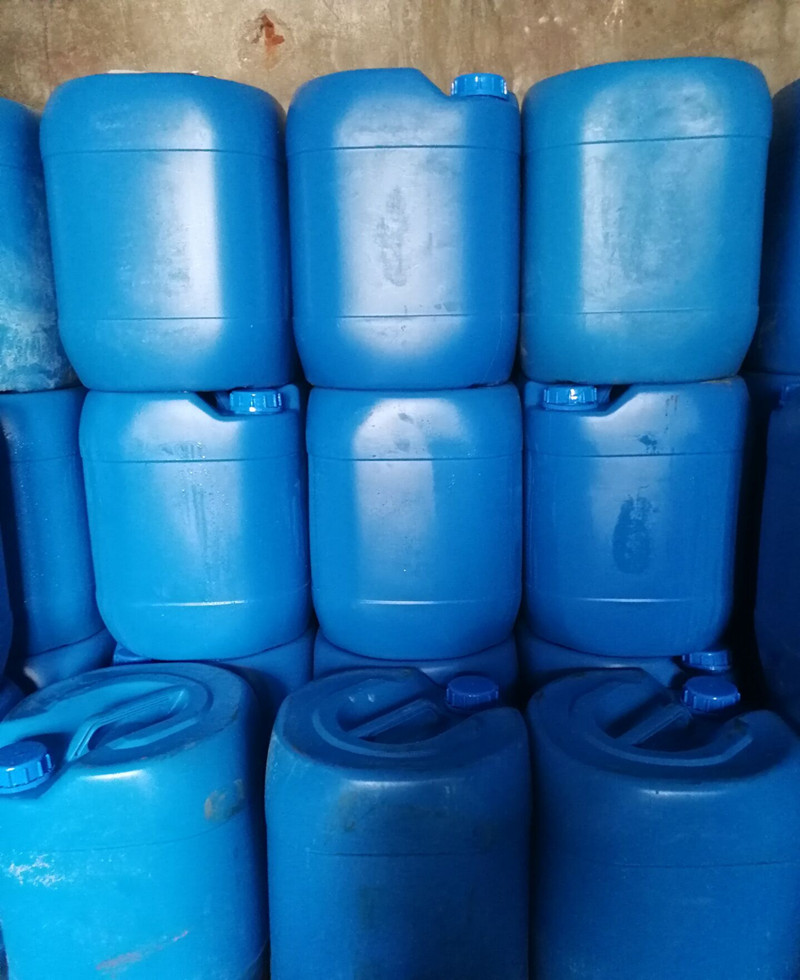 广东污水处理消泡剂 有机硅消泡剂抑泡消泡