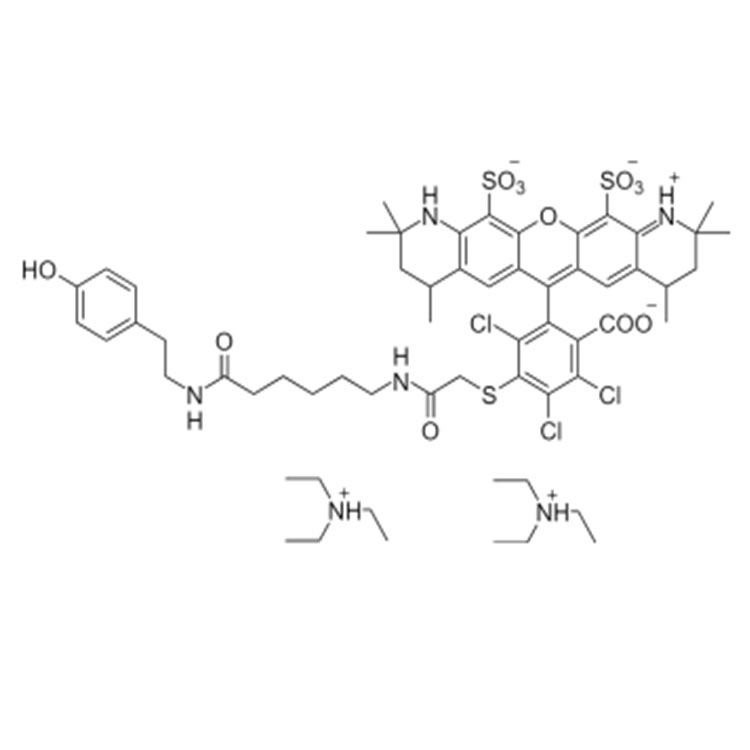 AF546 tyramide，AF546 酪胺