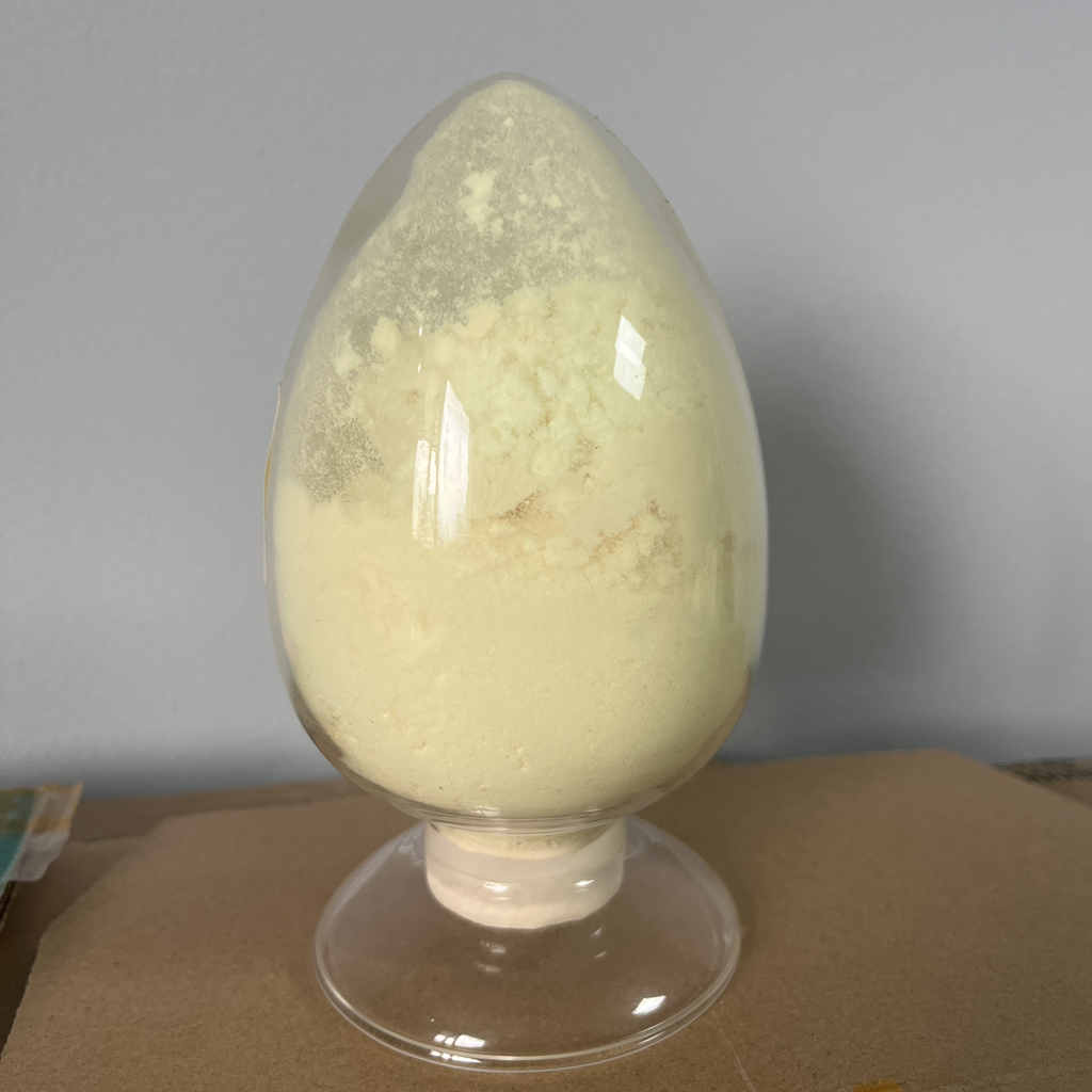 聚酰亚胺pi树脂 各种规格