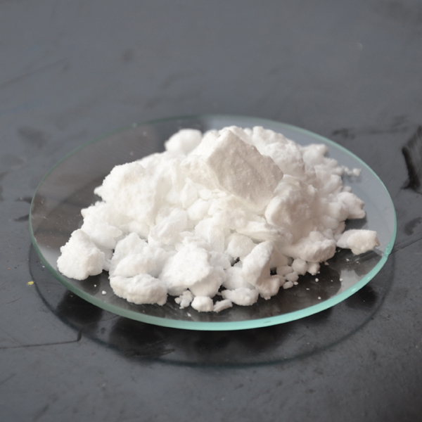 磷酸二氢锌 品质好货