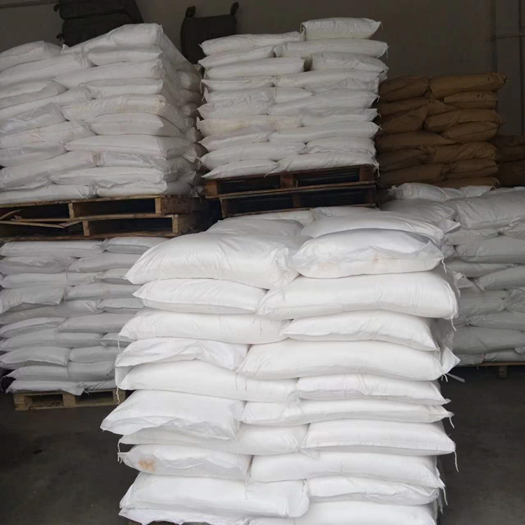 乙二胺四乙酸二钠_EDTA二钠 工业级 生产厂家