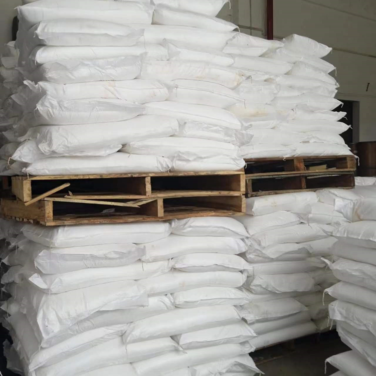 乙二胺四乙酸二钠_EDTA二钠 工业级 生产厂家