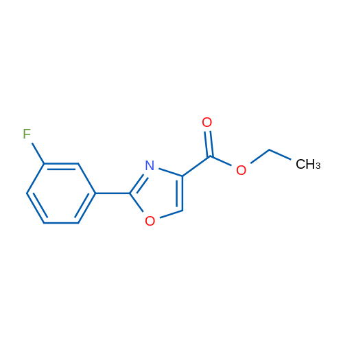 （CAS：885272-98-0）