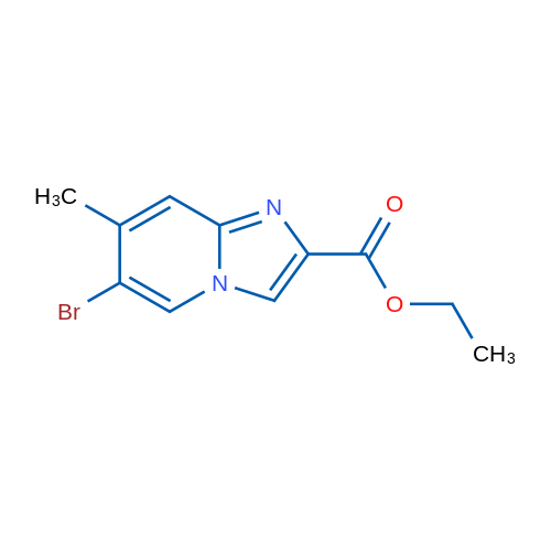 （CAS：907945-87-3）