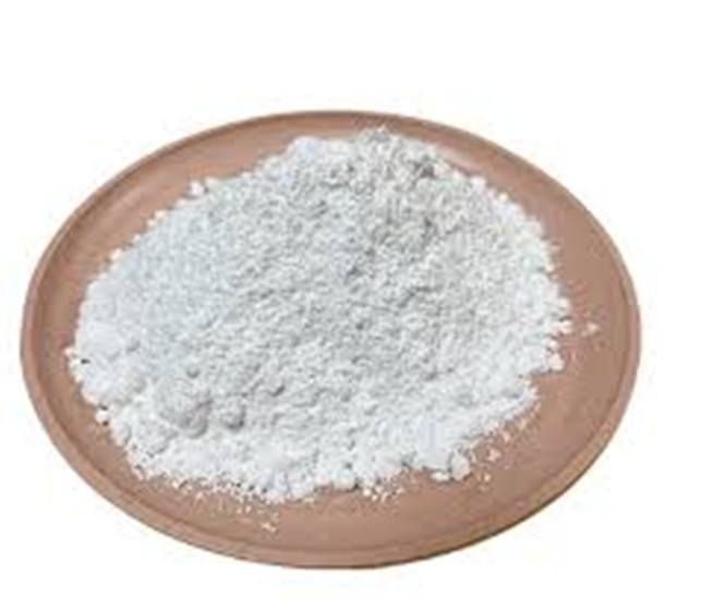 1-Boc-3-羟基哌啶        CAS:85275-45-2