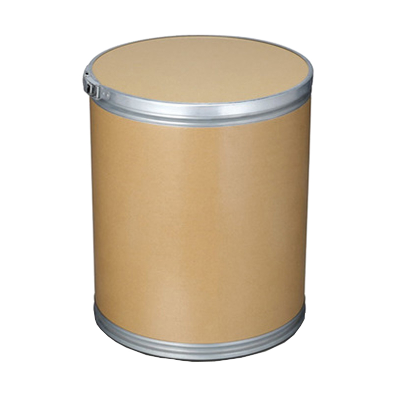 4-正丁基间苯二酚