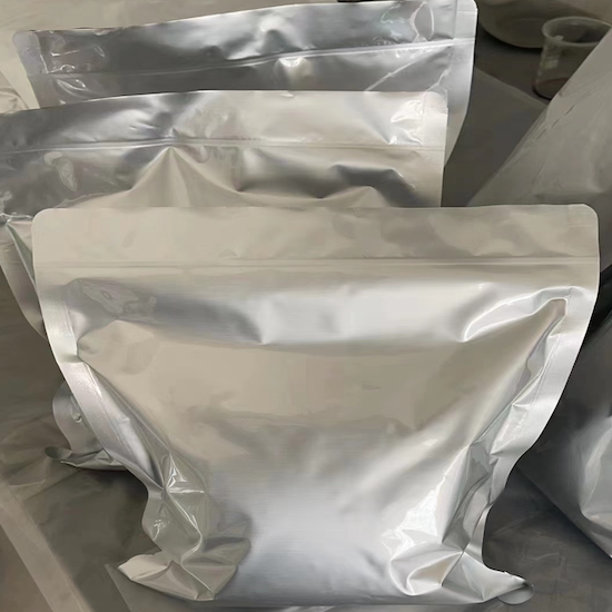 合成辣椒素【2444-46-4】